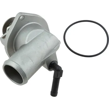 Čidlo automobilu Termostat Opel Astra F G H 1.4/1.6 16V 66–74kW (1994–2005)