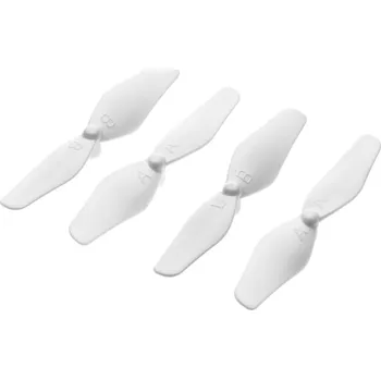 RC náhradní díl SYMA X20W - sada vrtulí