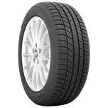 Toyo SNOWPROX S954 225/55 R17 101V Zimní pneu Automobilové pneumatiky