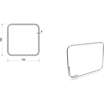 Pletivo Třmínky do věnce 6/150x150