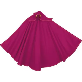 Karnevalový kostým Toreadorský plášť dětský VI01548x