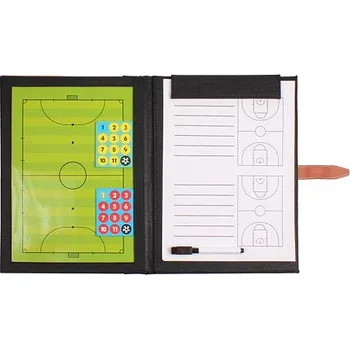 Kancelářský nábytek Futsal RX94 trenérská tabule, varianta 39673