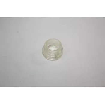 Převodovka AUTOMEGA Pouzdro řadicí tyče ATM 130066210