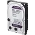 Interní pevný disk Western Digital WD Purple 6 TB (WD64PURZ)