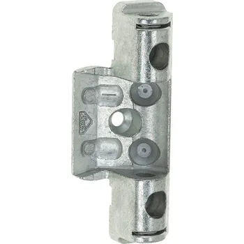 Stavebniny ROTO NT horní závěs