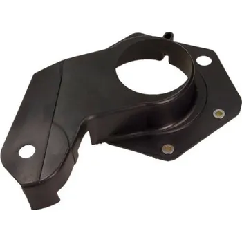 Blok motoru Spodní kryt rozvodového mechanismu Iveco Daily 96- 504010962ORG OE FIAT