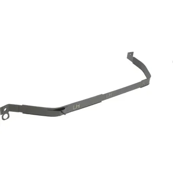 Palivová nádrž Páska palivové nádrže Kia Ceed 06-09 levá 312101H000 OE KIA HYUNDAI