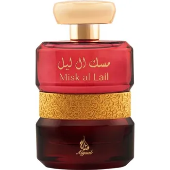 Unisex parfém Atyaab Misk Al Lail EDP 100 ml
