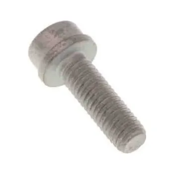 Blok motoru Šroub Audi A6 05- N91084201 OE VAG