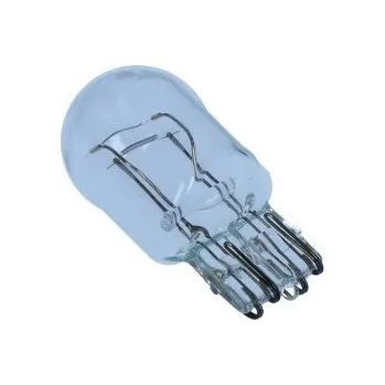 Přídavný světlomet Žárovka brzdového světla 21W/5W Honda Accord VII 2,0/2,4 03- 34906ST5003 OE HONDA