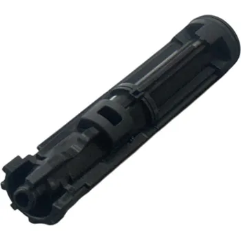 Servisní díl na Masada ACR GBB (WE) - kompletní tryska (díly č. 126-134) - WE Tech