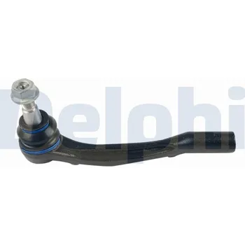 Soustava řízení Hlava příčného táhla řízení DELPHI TA3879