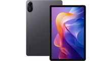 Xiaomi Redmi Pad 2 8/256 GB Wi-Fi Graphite Grey (65551)