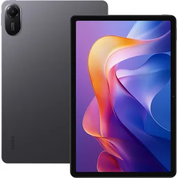 Tablet Xiaomi Redmi Pad 2