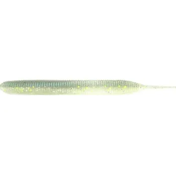 Umělá nástraha Gumová nástraha Keitech Sexy Impact 5,8" 14,7cm Sexy Shad (6ks)