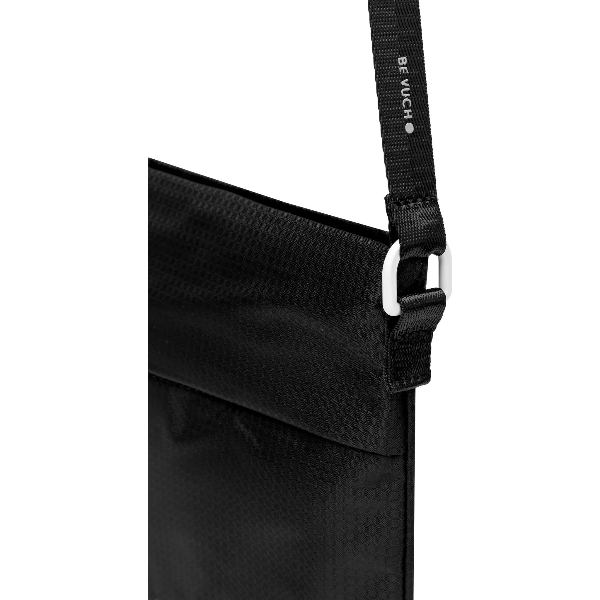 Fotografie 2 - Kabelka Vuch Giorgia černá