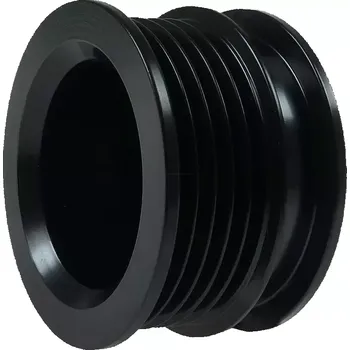 Alternátor AS-PL Řemenice alternátoru APL AP0134S