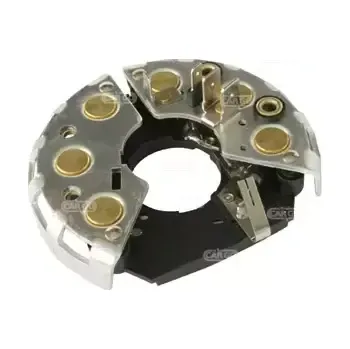 Alternátor HC-Cargo Usměrňovač alternátoru HC 130603