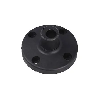 RC vybavení WER-97584090