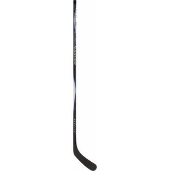 Hokejka Bauer Vapor FlyLite S25 Grip JR, Junior, 40, R, P92 Bauer