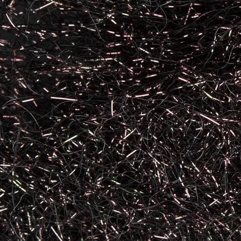 Hends Spectra Dubbing SA-45 Peacock Bronze