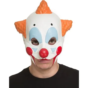 Maska Klaun VI04539x