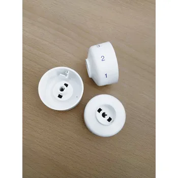 Příslušenství pro lednici Knoflík termostatu Calex C270 nový typ