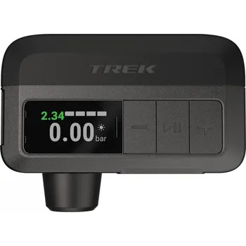 Trek Air Rush 5332535