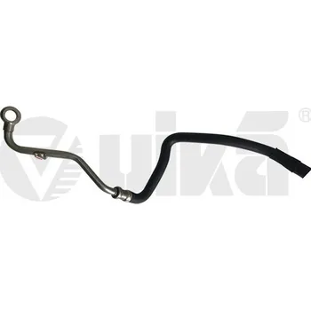 Motor automobilu Vedení chladicí kapaliny vika (11211868901)