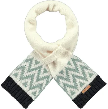Šála šála Barts Roemi - Sage kid´s size