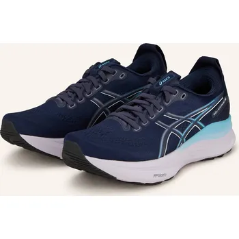 Dámské tenisky Asics Dámské Běžecké Boty Gel-Kayano 32, tmavě modrá / světle...
