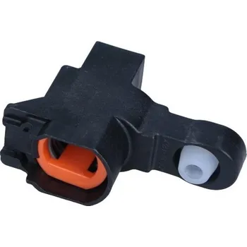 Západka lanka řazení Ford Focus I 2.0 benzín/1.8TDDI/Mondeo II/Cougar 1069050 OE FORD