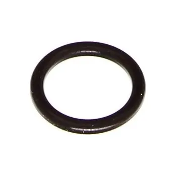 Sušič klimatizace Těsnění potrubí klimatizace 3/8 Honda Accord 94-15 80871ST7000 OE HONDA