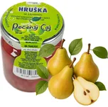 Nature NoTea s.r.o. Pečený čaj Notea - Hruška se zázvorem 60ml