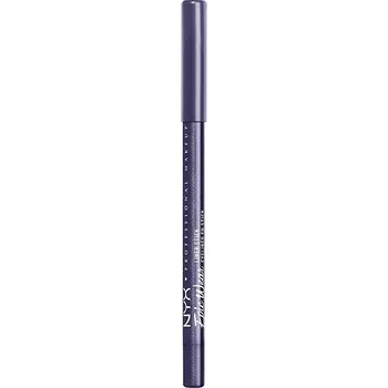 Oční linky NYX PROFESSIONAL MAKEUP Epic Wear Liner Sticks 13 Fierce Purple 1,21 g