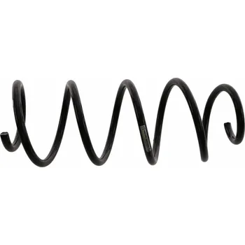 Pružina podvozku Sachs 991 384