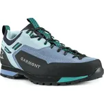 Garmont Dragontail LT Evo W 10054337GAR.01 - corydalis blue/coronet blue 39,5
