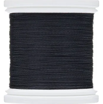 Hends Grall vázací nit Black 0,04mm
