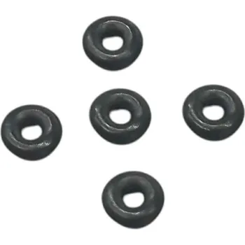 ventilky Těsnění plnících plynových ventilků (5ks) - moRRisCZ