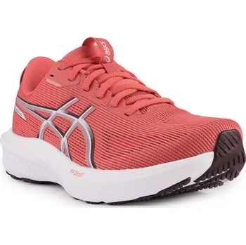 Dámská běžecká obuv Asics GT-1000 14 W 1012B859700 - dark pink clay/dark currant 38
