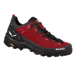 Salewa Alp Trainer 2 GTX W Syrah/Black 5,5 UK