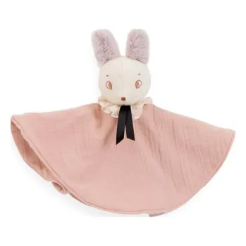 plyšák Mazlící šátek Myška