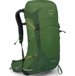 Osprey STRATOS 26 seaweed/matcha green