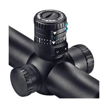 Puškohled Balistické točítko MeoStar 50