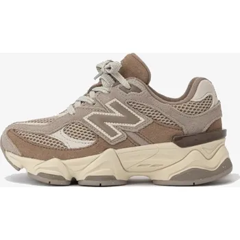 Chlapecké tenisky Dětské tenisky New Balance 9060 EUR 32 563589