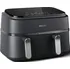 fritéza Philips 3000 Series NA351/00