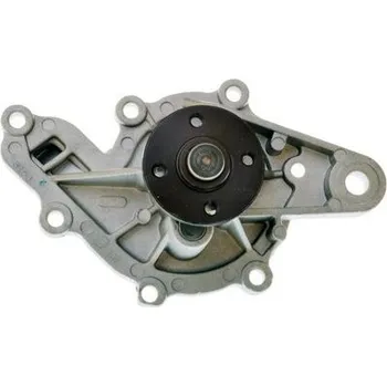 Chladič motoru Vodní čerpadlo, chlazení motoru DENCKERMANN A310860P