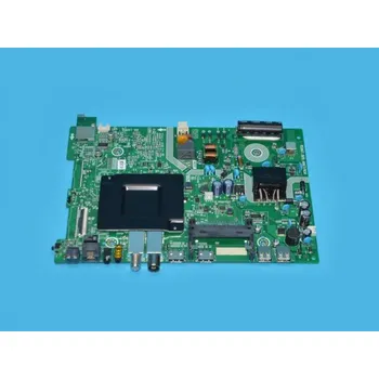 Domácí spotřebič Main board Hisense 40A5620F T211004