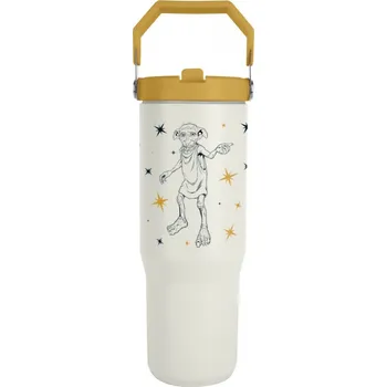 Termohrnek Cestovní hrnek Harry Potter - Dobby