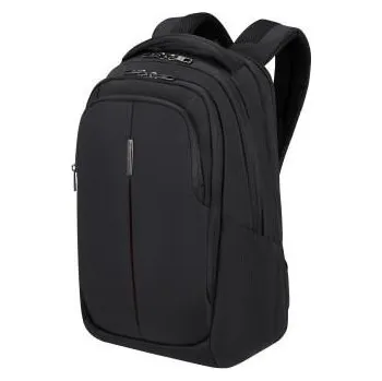 pouzdro na notebook Samsonite GUARDIT 3.0 LAPT. BACKPACK M 15.6" černá